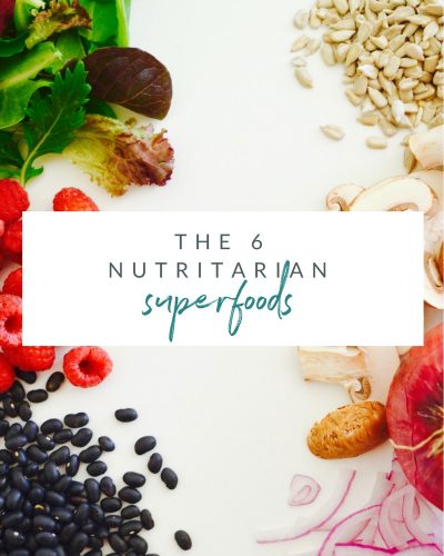 Dr Fuhrman GBOMBS 6 nutritarian superfoods ANDI food scoring Dr Fuhrman eat to Live 6 week plan nutritarian diet review