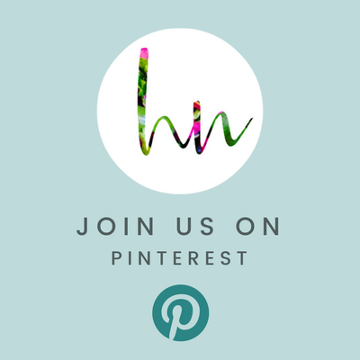 Join us on Pinterest button